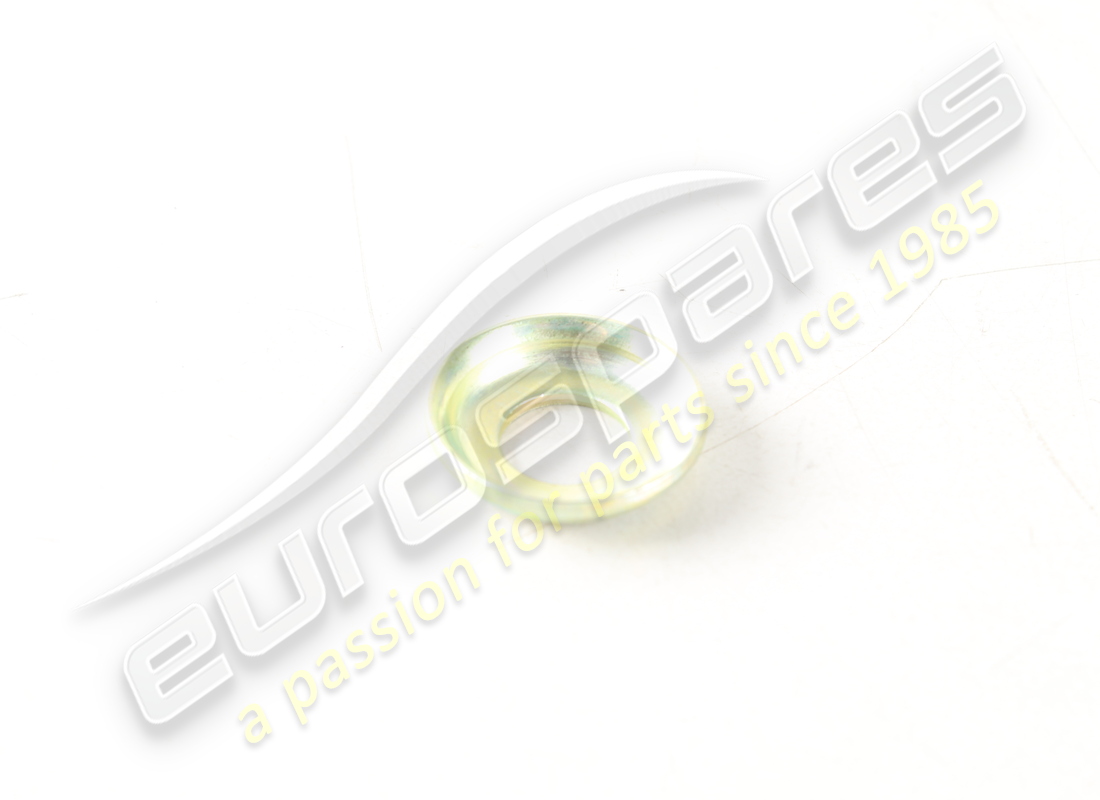 nueva arandela de empuje porsche . número de parte 92810411600 (2)