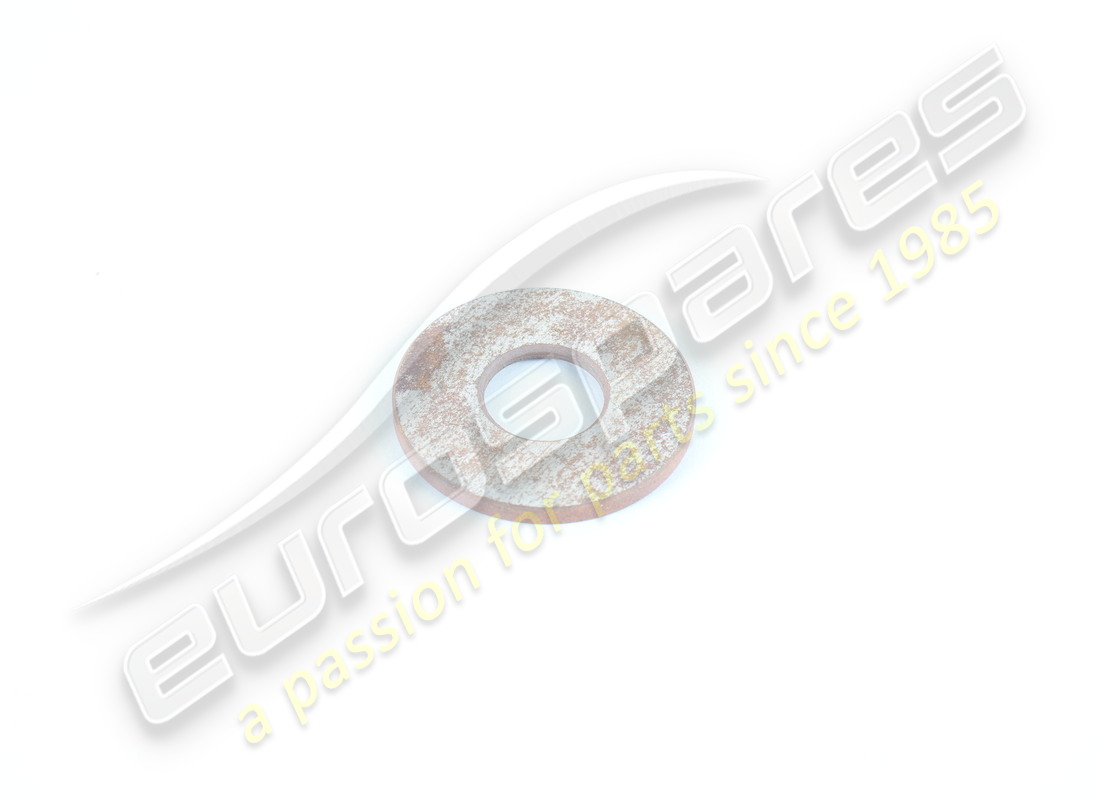 nuevo ferrari espaciador. número de parte 123870 (1)
