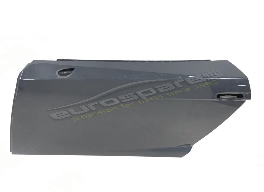 PUERTA Lamborghini USADA. NÚMERO DE PARTE 400831021 (1)