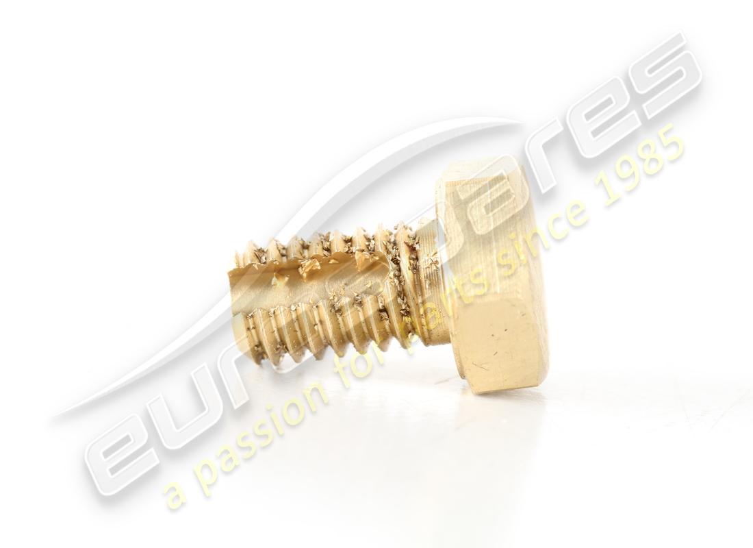 nueva ferrari unión. número de parte 132349 (2)