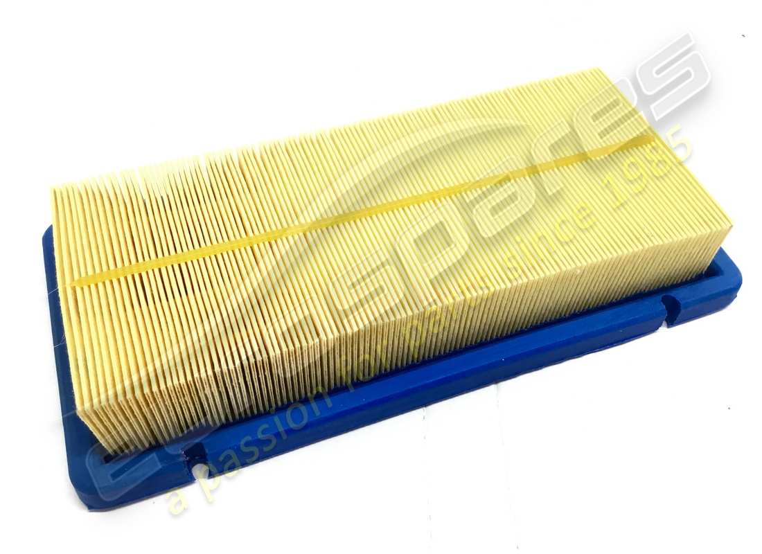 nuevo kit de servicio lamborghini. número de pieza 0r1400127 (5)