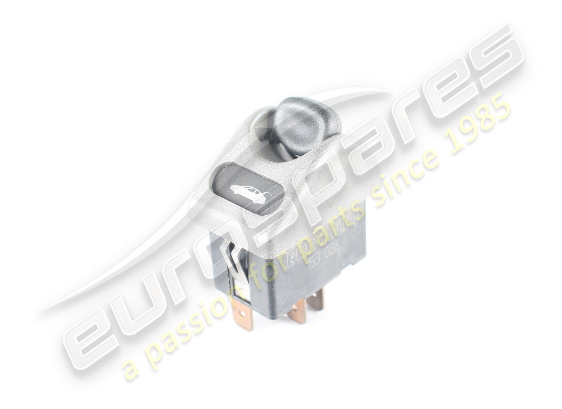 nuevo ferrari interruptor. número de parte 153086 (1)