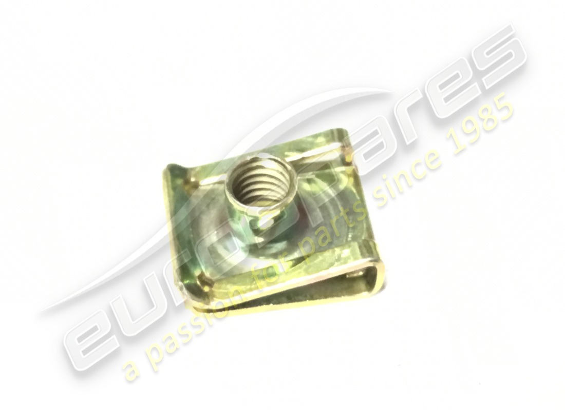nuevo maseraticlip de pelosato 27296-001. número de parte 66704600 (1)