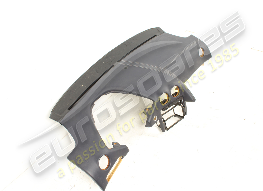 PANEL REVESTIDO LAMBORGHINI USADO. NÚMERO DE PARTE 0069013999 (2) panel revestido lamborghini usado. número de parte 0069013999 (2)