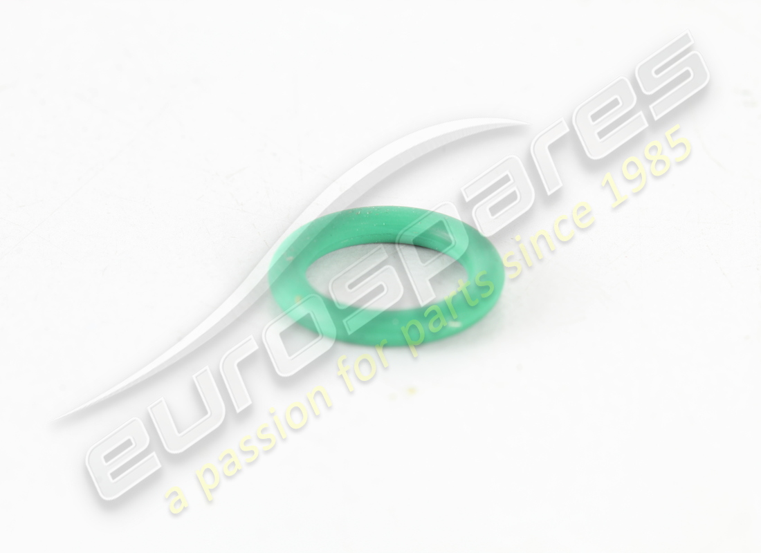 NUEVO Maserati JUNTA TÓRICA D.7.66X1 . NÚMERO DE PARTE 134704 (1)