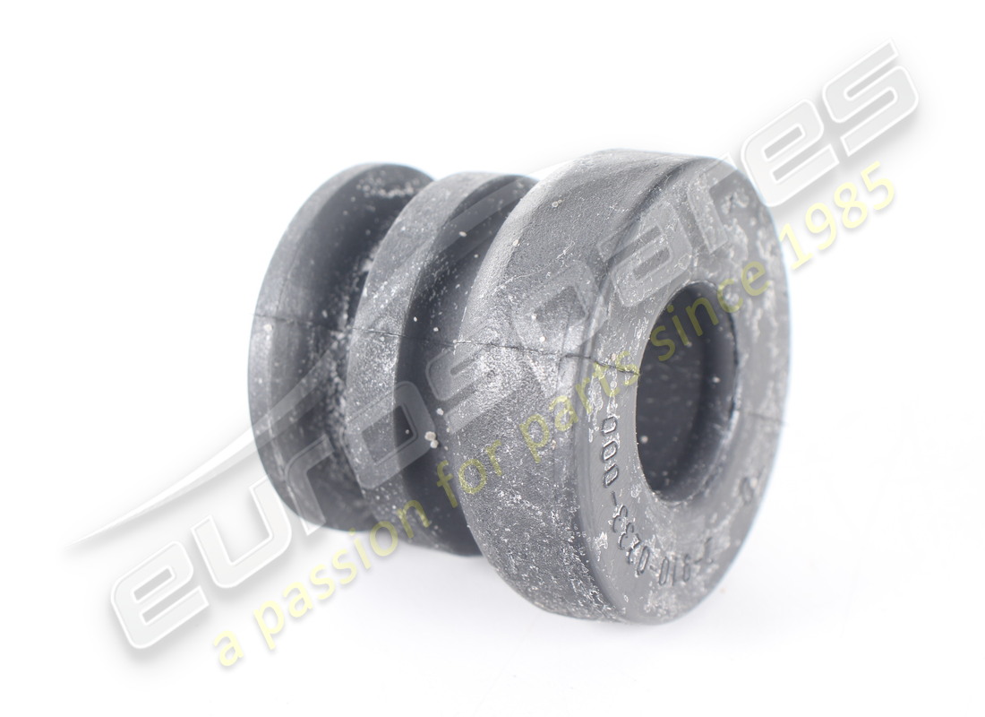 nueva almohadilla amortiguadora ferrari. número de parte 174728 (2)