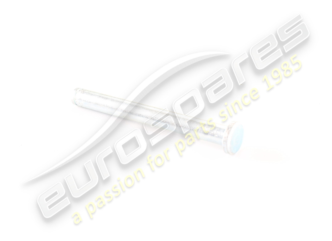 nuevo pasador ferrari para bisagra. número de pieza 64803400 (1)