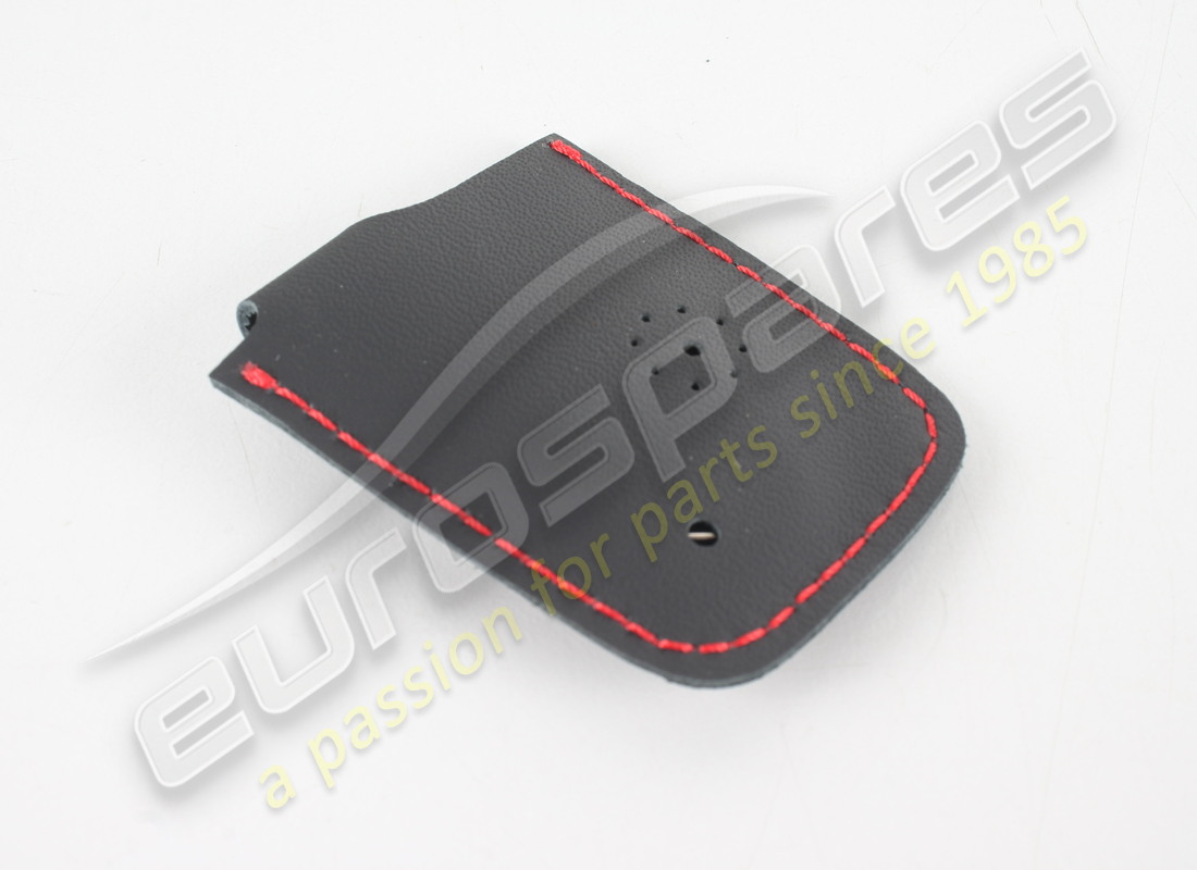 nueva funda para el mando a distancia ferrari en negro. número de parte 65259700 (2)