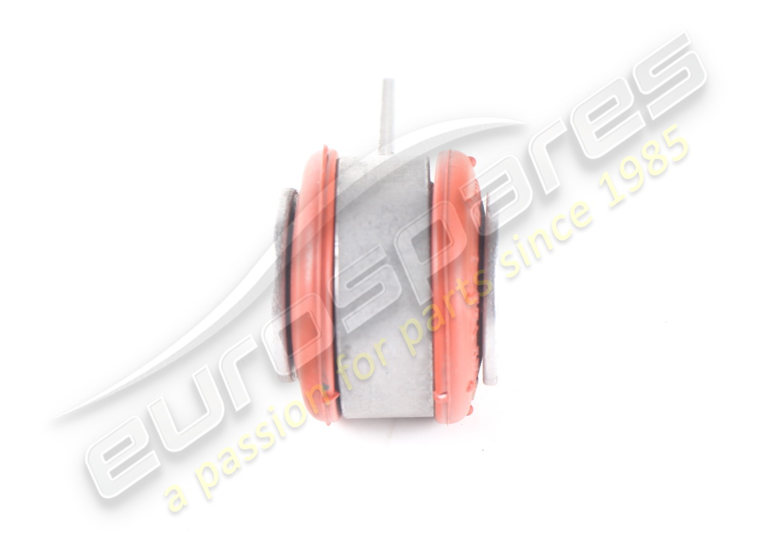 GRILLETE USADO LAMBORGHINI. NÚMERO DE PIEZA 8D0253295C (2) grillete usado lamborghini. número de pieza 8d0253295c (2)