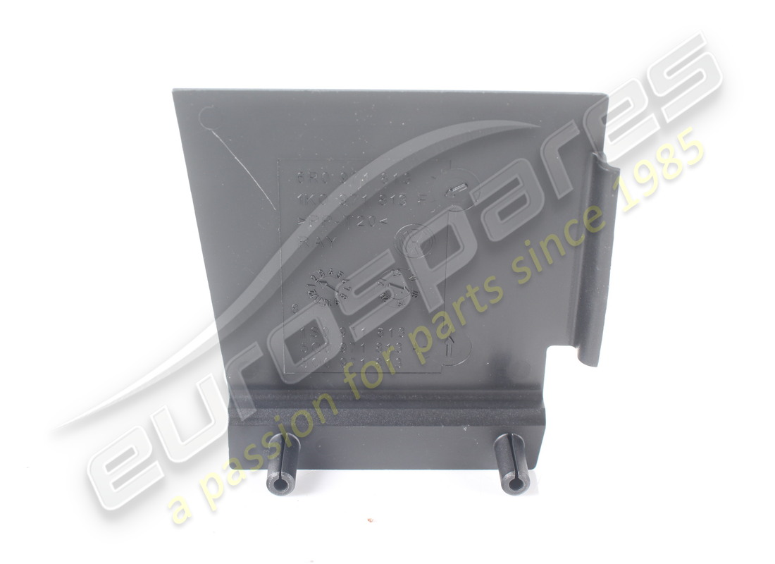 FUNDA LAMBORGHINI USADA. NÚMERO DE PIEZA 1K0971813F (2) funda lamborghini usada. número de pieza 1k0971813f (2)