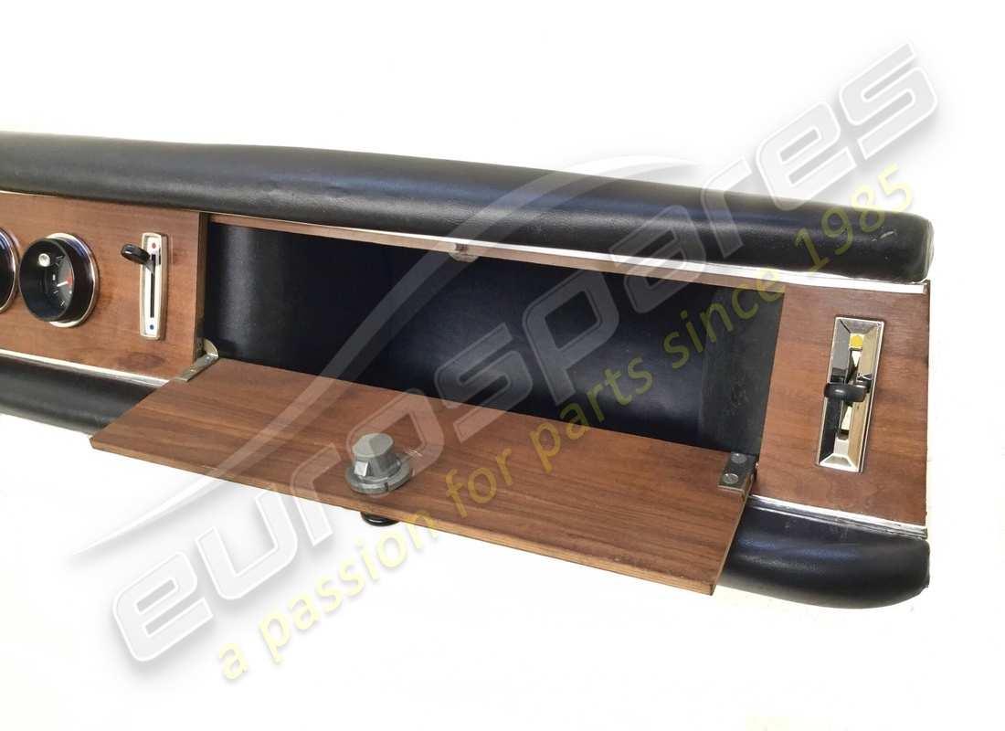 usado ferrari dash completo lhd gtc. número de parte 2467600200 (5)