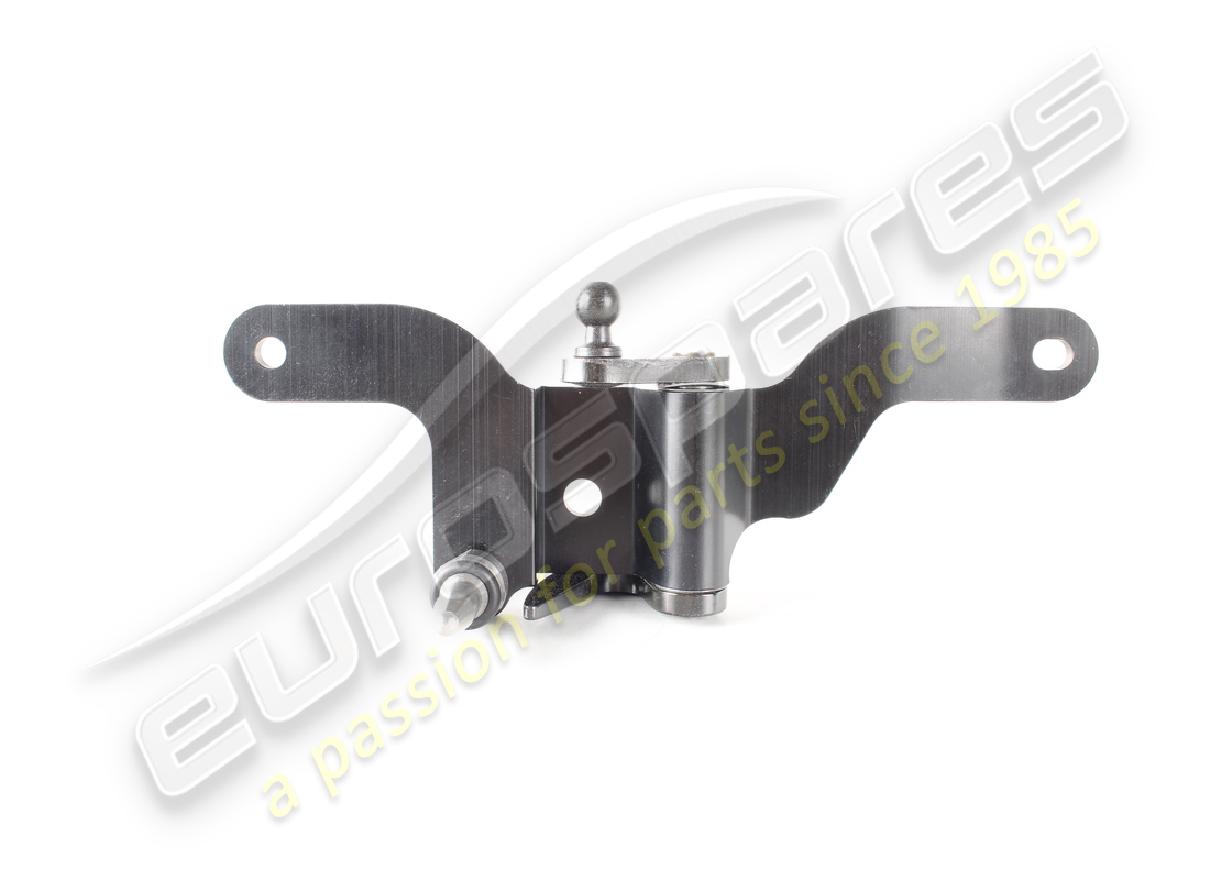 NUEVO LAMBORGHINI CIERRE SUPERIOR. NÚMERO DE PIEZA 407871385 (2) nuevo lamborghini cierre superior. número de pieza 407871385 (2)