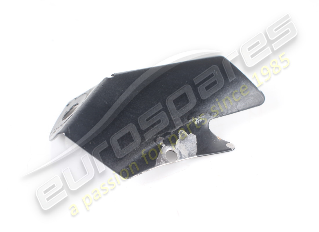 usado ferrari moldura delantera derecha gts. número de pieza 60602100 (2)