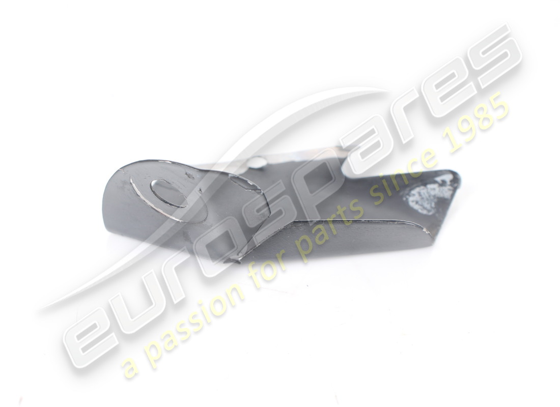 usado ferrari moldura delantera derecha gts. número de pieza 60602100 (3)