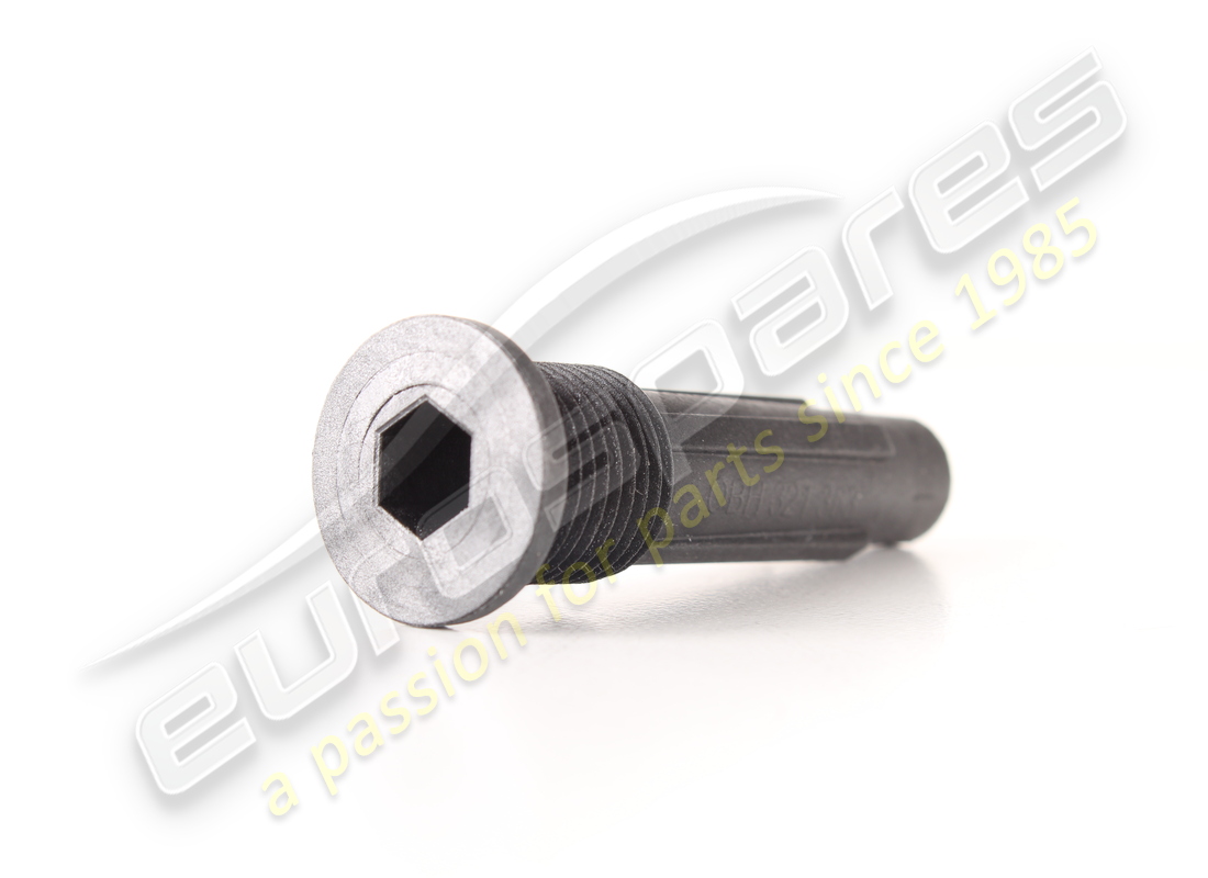 tubería nueva lamborghini. número de pieza 0bh321363 (2)