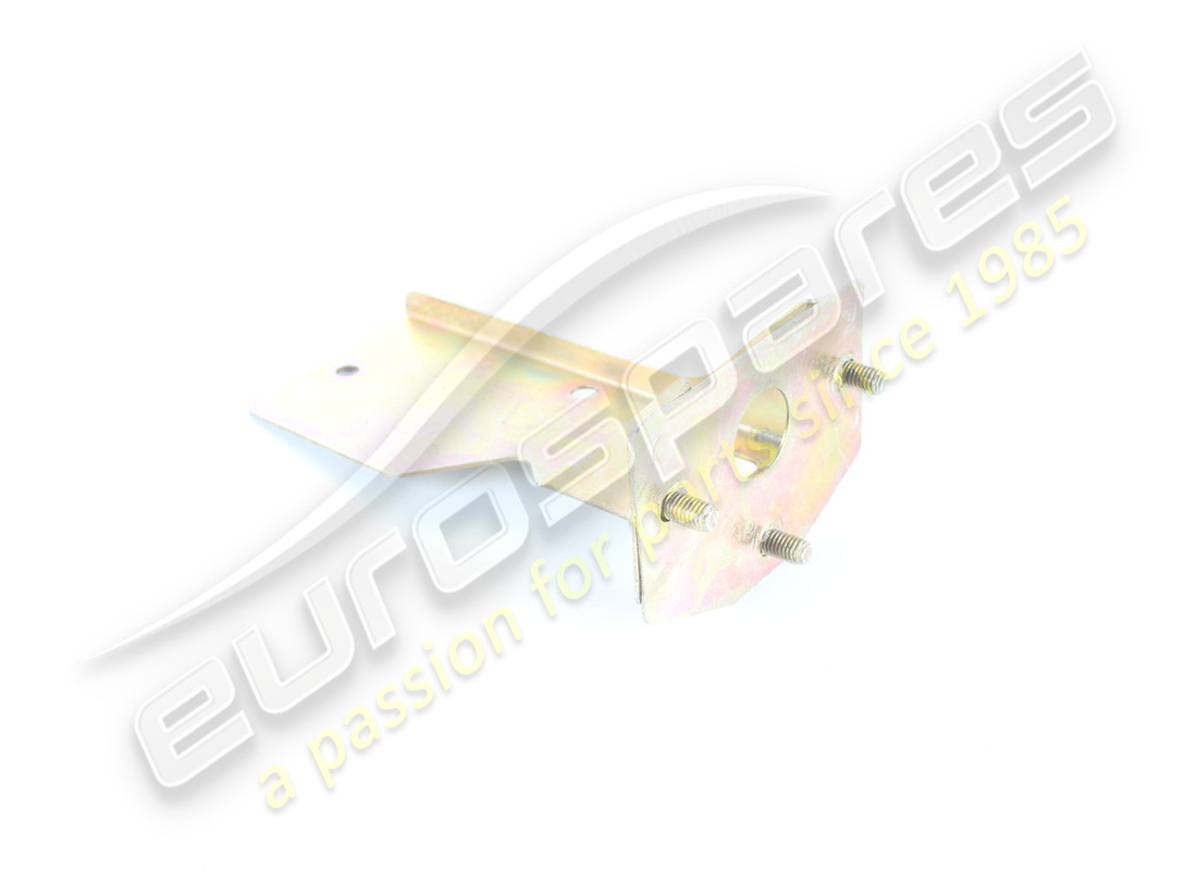 nuevo soporte ferrari. número de parte 64575600 (2)