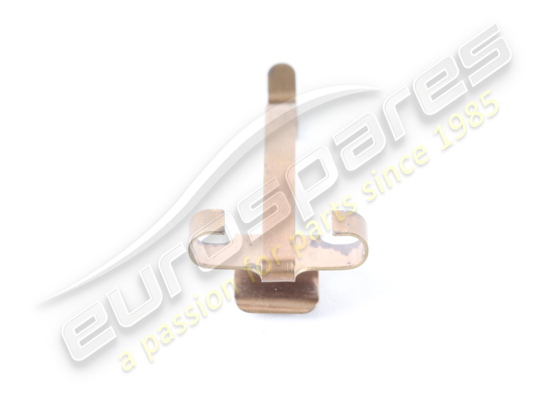 nuevo porsche portacables - d - mj 1989>>. número de pieza 92861236100 (2)