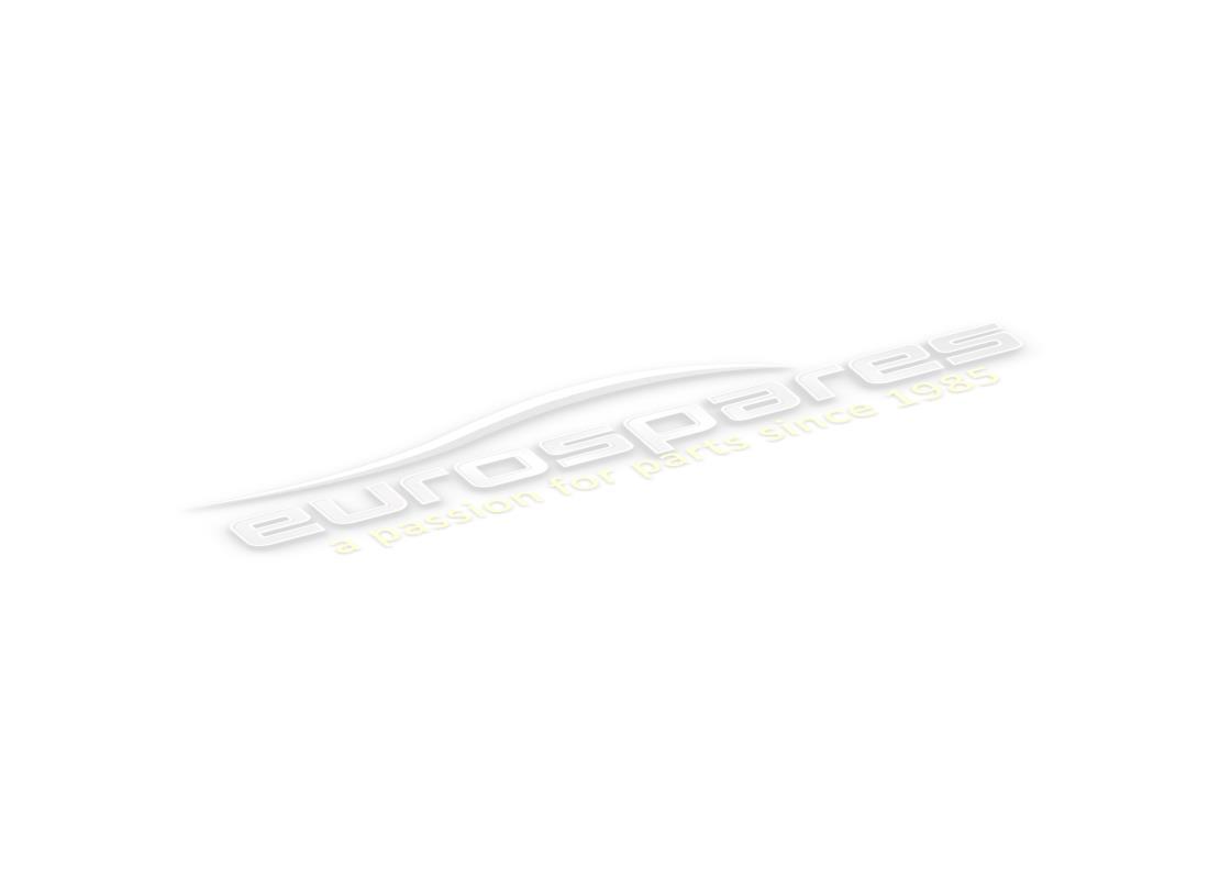 usada lamborghini unidad funcional grossdach. número de parte 4m8877041 (1)