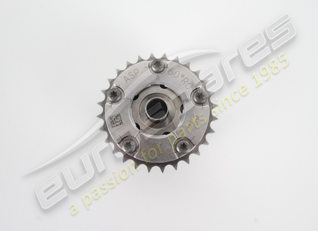 nuevo variador de fase de inducción ferrari. número de pieza 241906 (2)