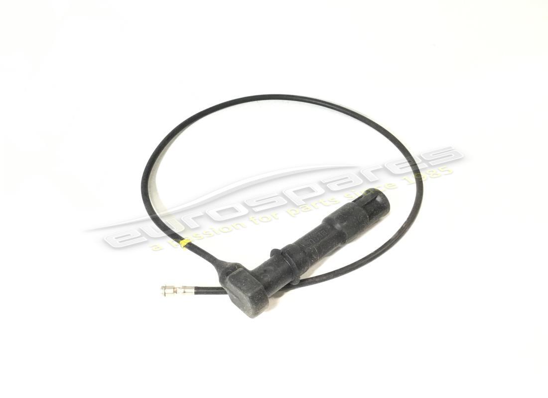 nuevo cable ferrari. número de parte 156959 (1)