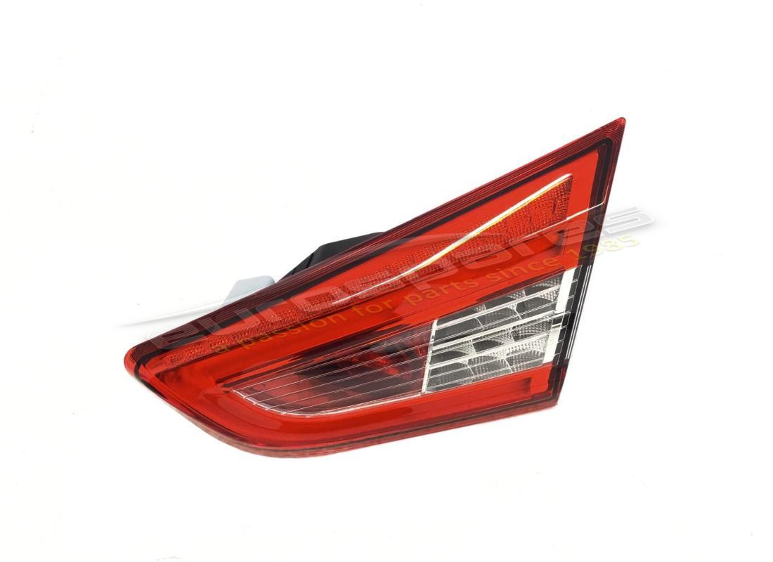 nueva maserati luz trasera móvil derecha. número de pieza 670004663 (1)