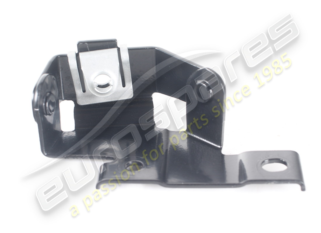 SOPORTE Lamborghini USADO. NÚMERO DE PARTE 4T8863974A (1)