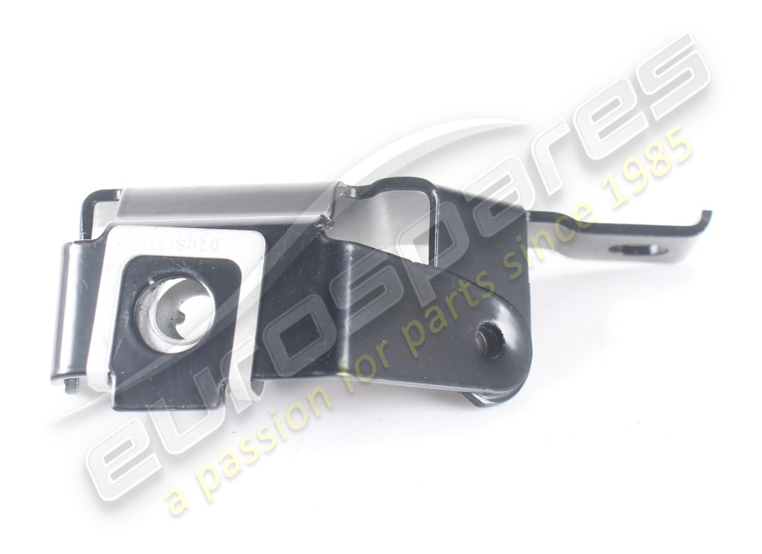 soporte lamborghini usado. número de parte 4t8863974a (2)