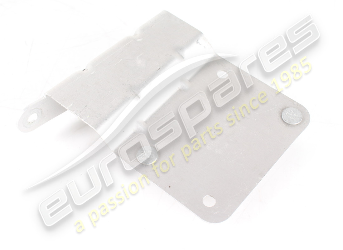 USADO LAMBORGHINI SOPORTE RDK TRIGGER VOWA. NÚMERO DE PIEZA 4S0907455 (3) usado lamborghini soporte rdk trigger vowa. número de pieza 4s0907455 (3)