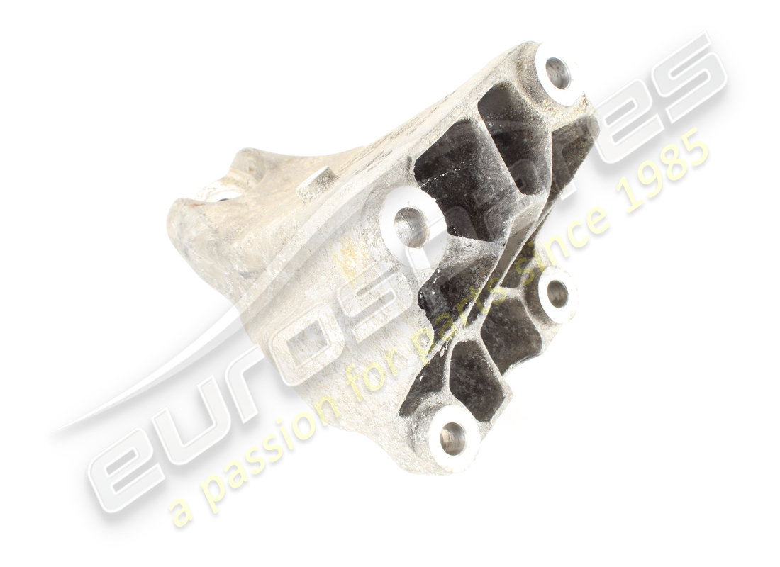 used ferrari rh engine strut. part number 337069 (1)