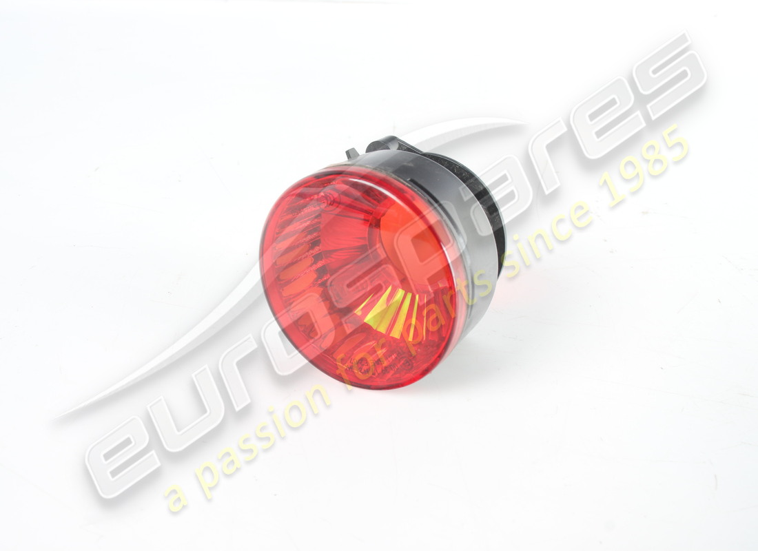 LUZ ANTINIEBLA TRASERA Ferrari USADA. NÚMERO DE PARTE 68771800 (1)