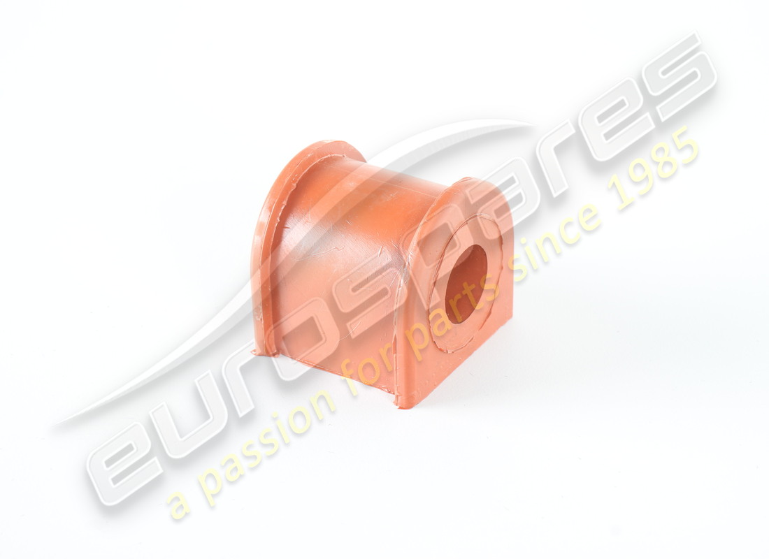 nuevo lamborghini soporte de barra antivuelco 18. número de parte 008921801 (1)