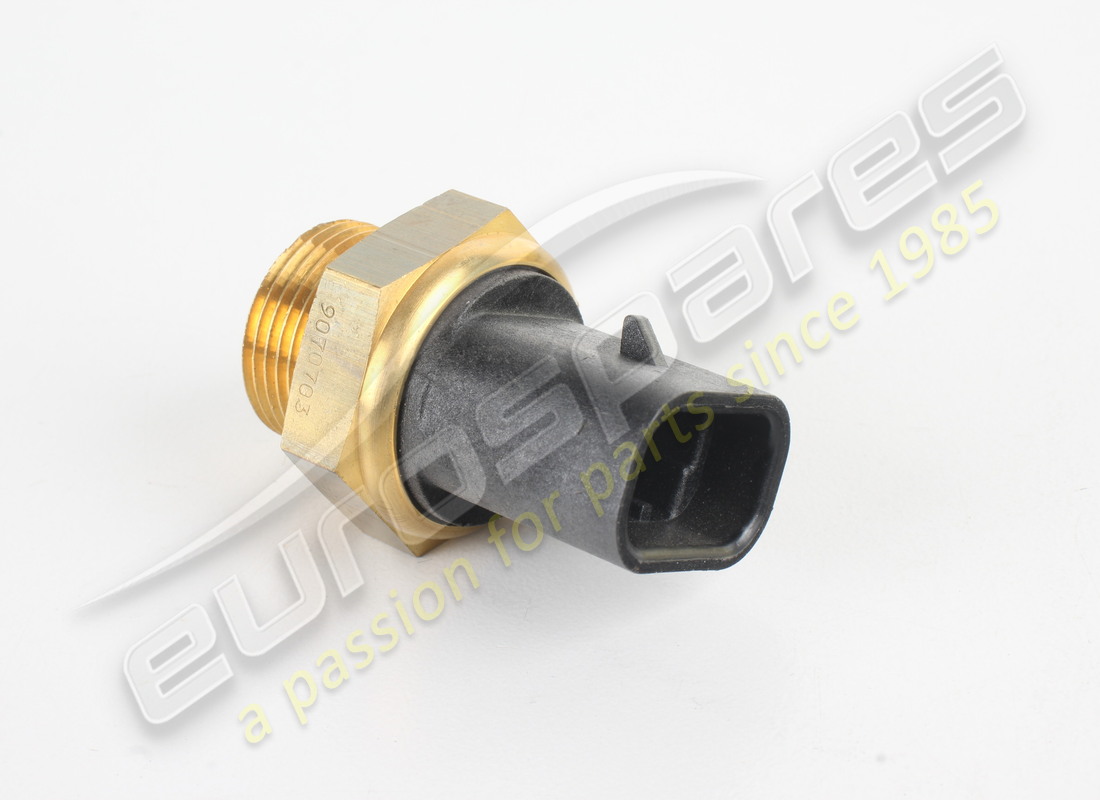 nuevo interruptor térmico maserati 77ø/82ø. número de pieza 363310172 (1)
