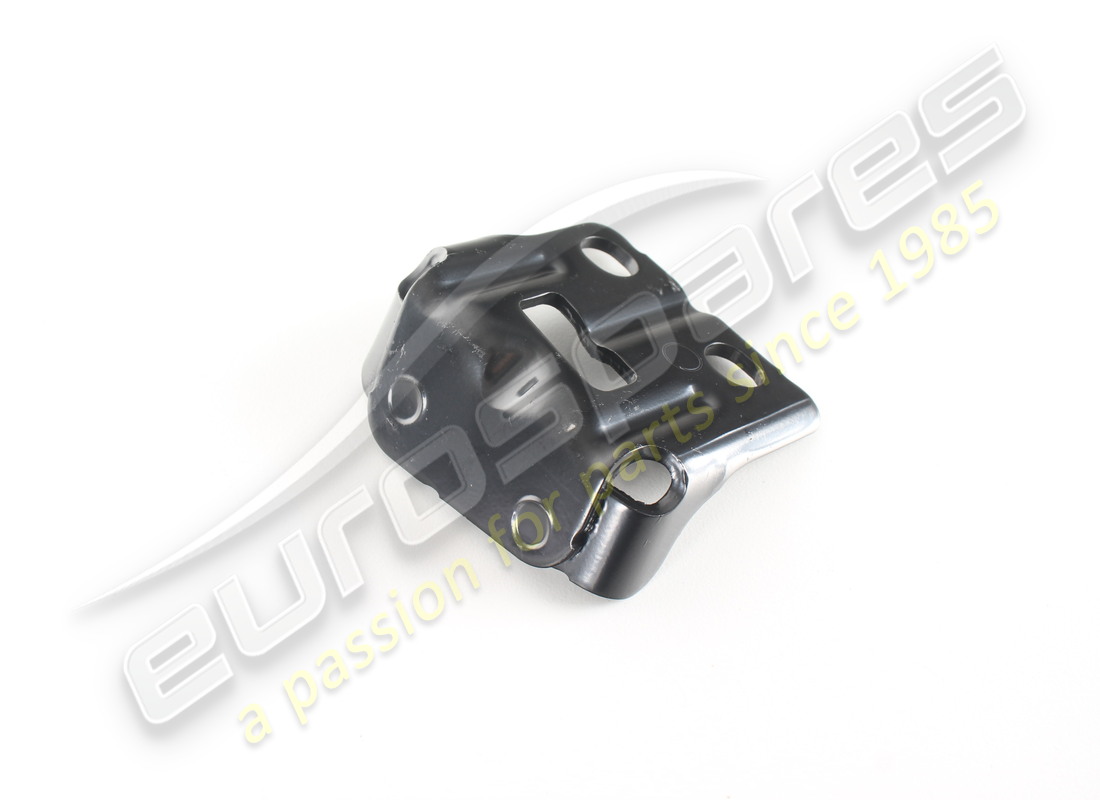 nuevo lamborghini refuerzo. número de pieza 4m0802442 (1)