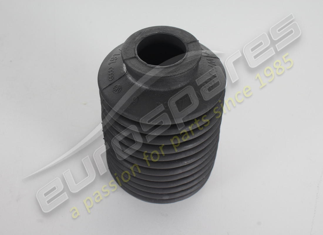nuevo porsche fuelle. número de parte pcg419831c (1)