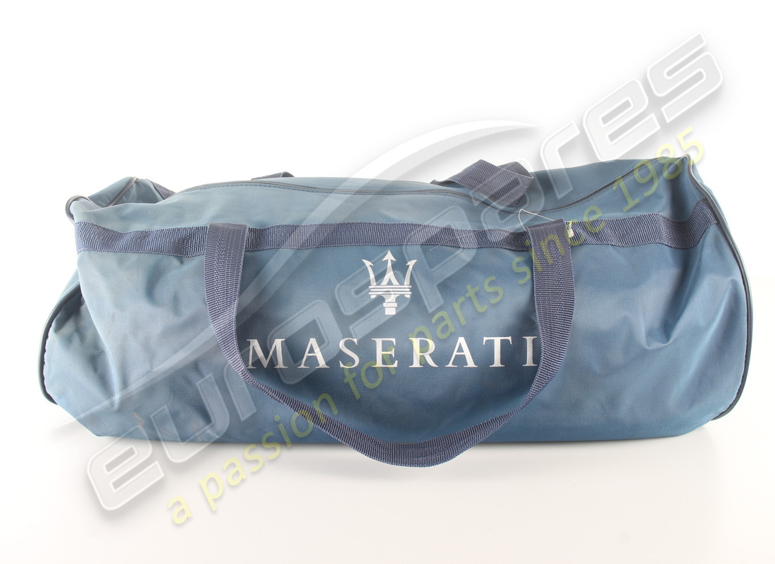 nueva maseraticubierta interior para coche 3200/4200. número de parte 920000476 (1)