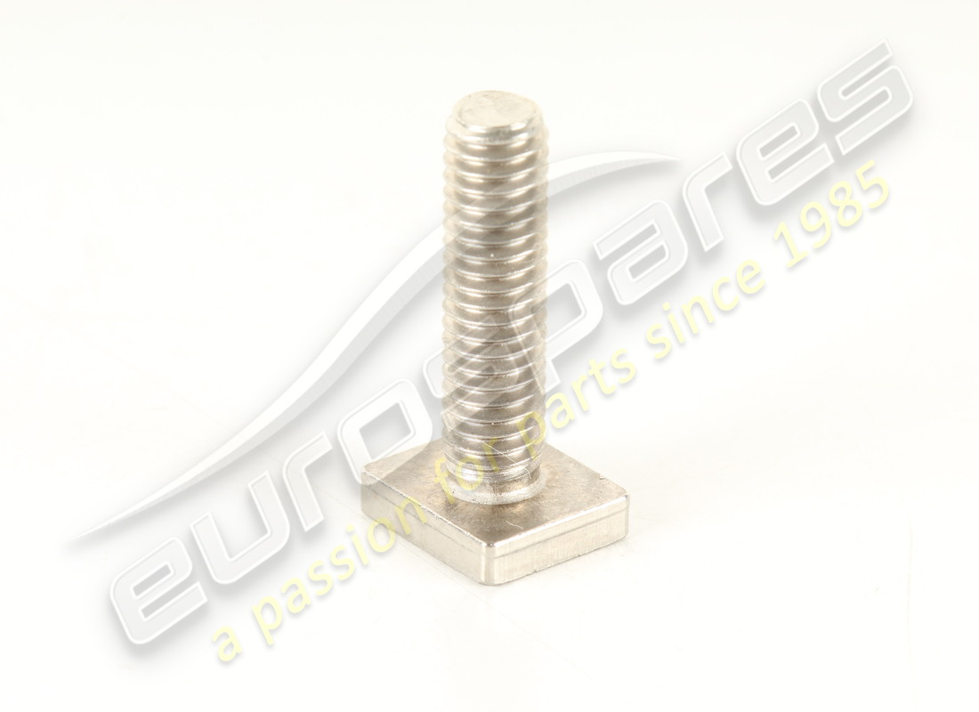 nuevo tornillo ferrari. número de parte 283425 (2)