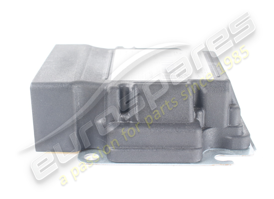 UNIDAD DE CONTROL LAMBORGHINI USADA, DIAG-ADR: 015. NÚMERO DE PIEZA 4G0959655B (3) unidad de control lamborghini usada, diag-adr: 015. número de pieza 4g0959655b (3)