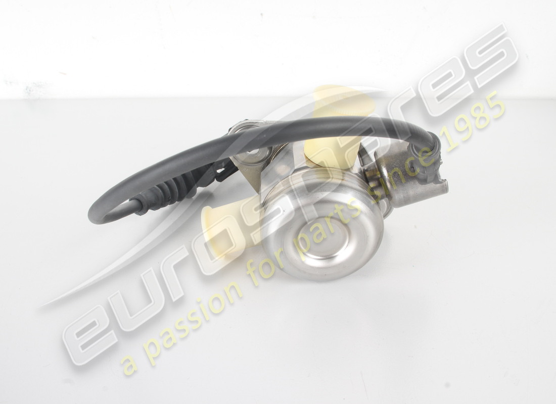 nueva bomba de combustible ferrari izquierda. número de parte 290032 (3)