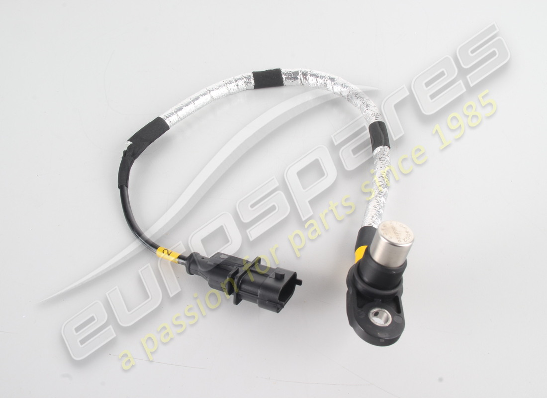 nuevo sensor de sincronización de admisión ferrari. número de pieza 235482 (1)