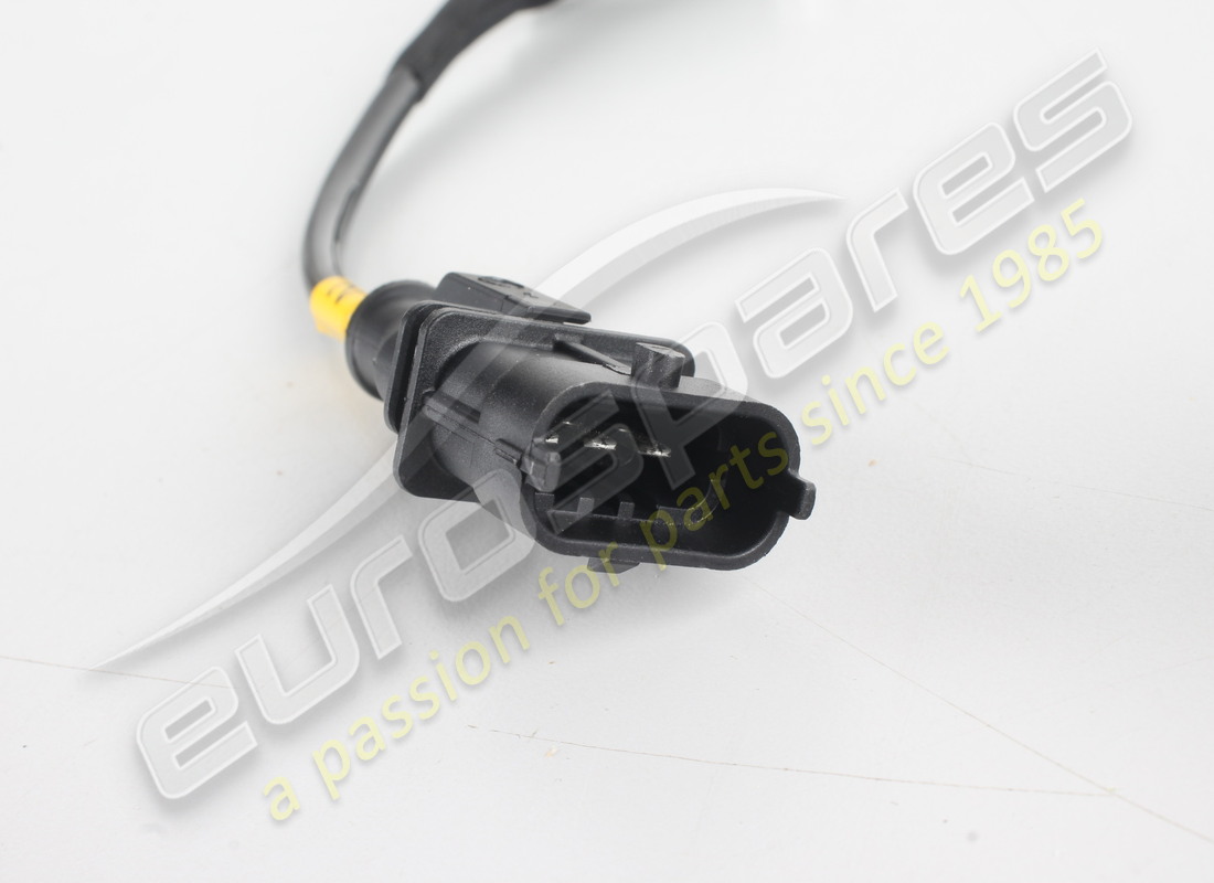 nuevo sensor de sincronización de admisión ferrari. número de pieza 235482 (2)