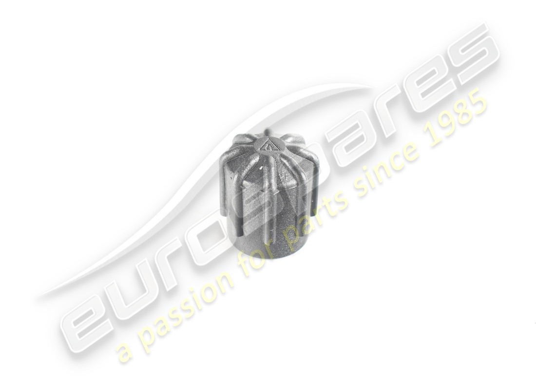 nueva portada lamborghini. número de parte 3c0820231 (3)