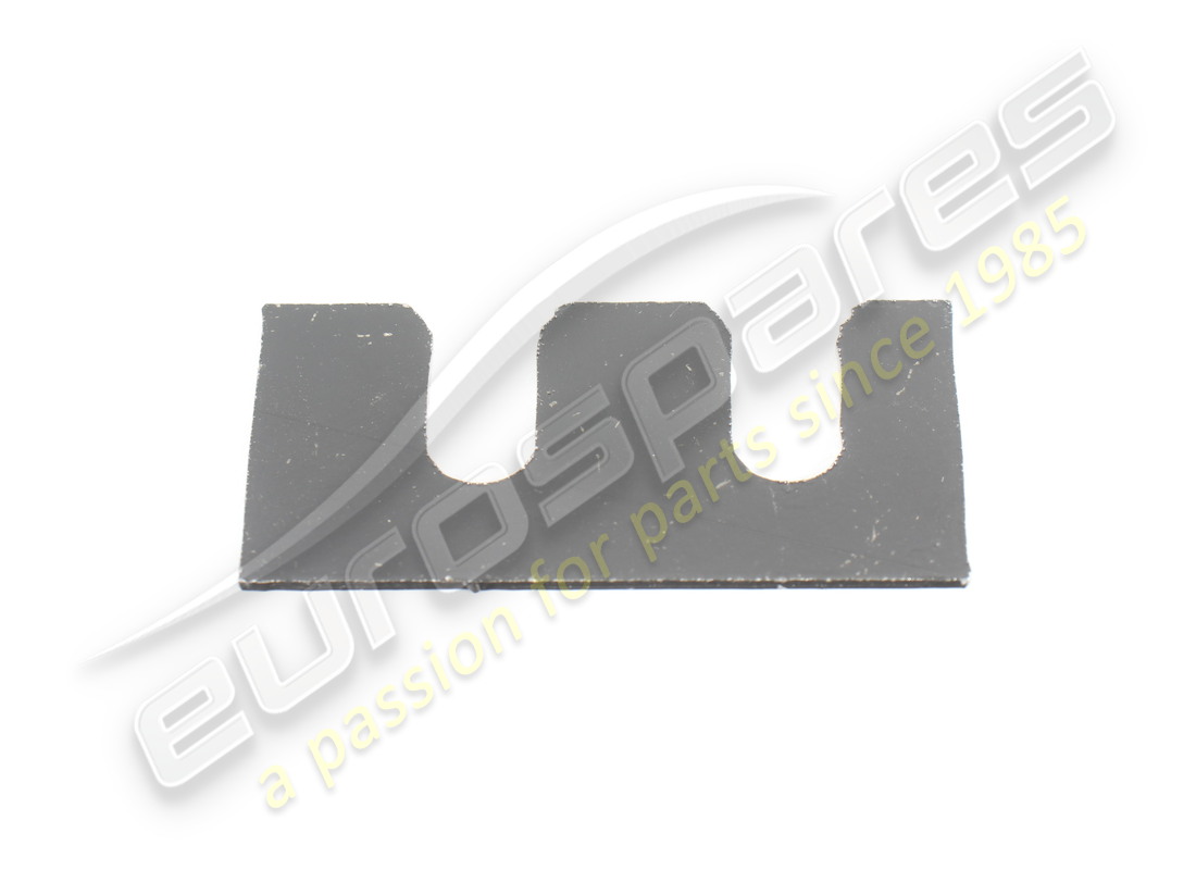 nuevo ferrari espesor 1.5mm. número de pieza 80712500 (1)