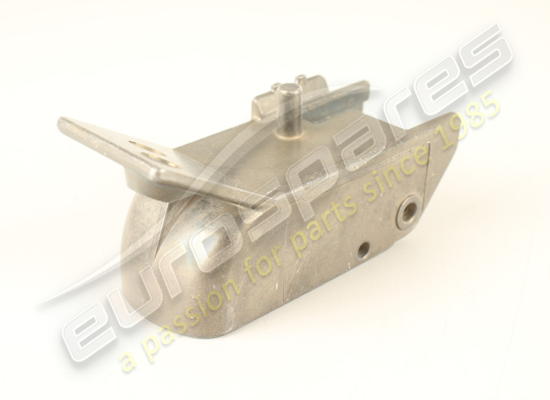 nueva manija de puerta interior derecha ferrari. número de pieza 63757200 (2)