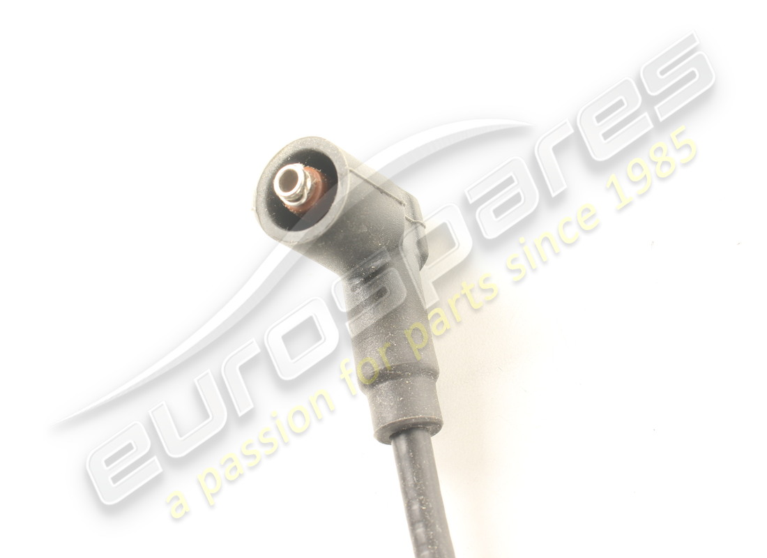 nuevo cable ferrari. número de parte 156481 (3)