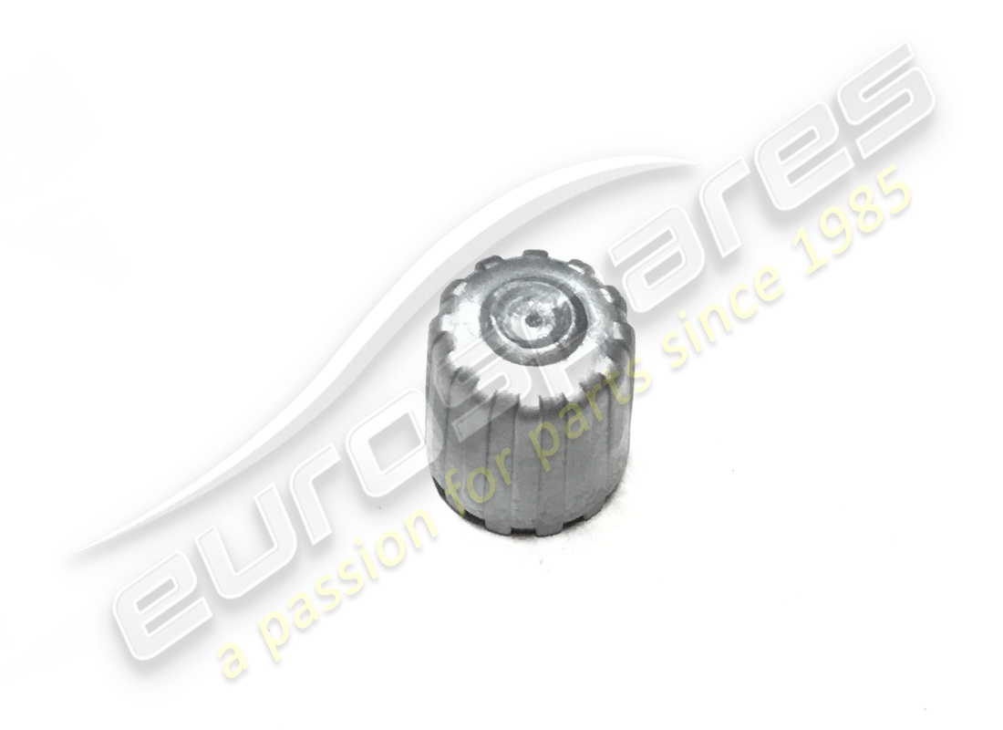 nueva tapa tpms maserati (color gris). número de pieza 673003147 (1)