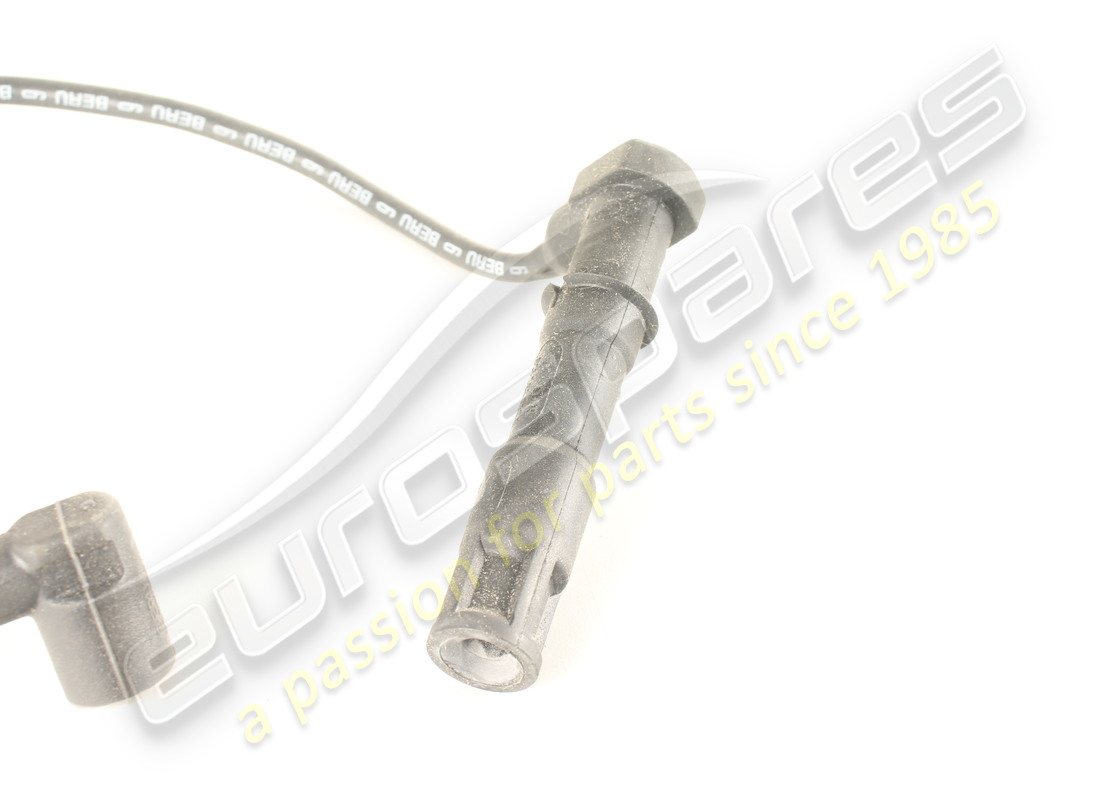 nuevo cable ferrari. número de parte 156481 (2)