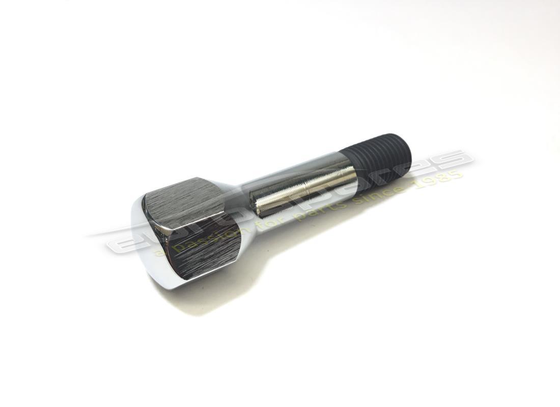 NUEVO PERNO DE RUEDA Eurospares . NÚMERO DE PARTE 176426 (1)