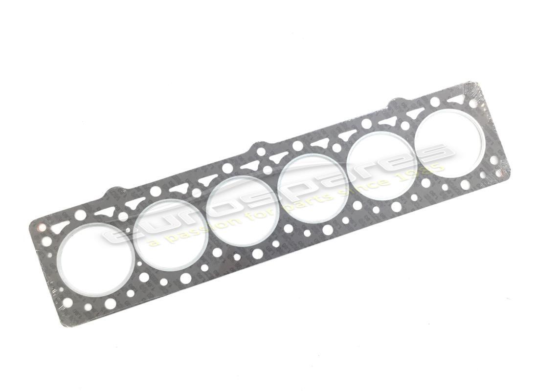NUEVA JUNTA DE CABEZA Eurospares . NÚMERO DE PARTE 102596 (1)