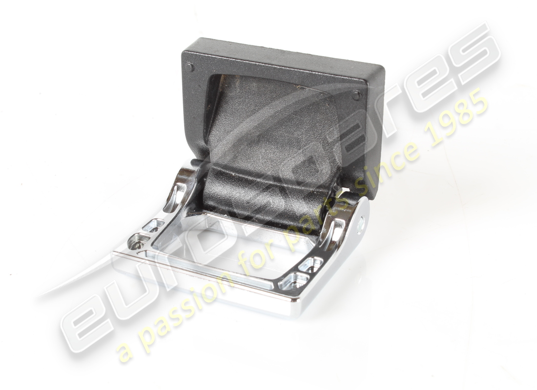 USADO Lamborghini OJO DE ANCLA D 20. . NÚMERO DE PIEZA 4M0864203B4PK (1)