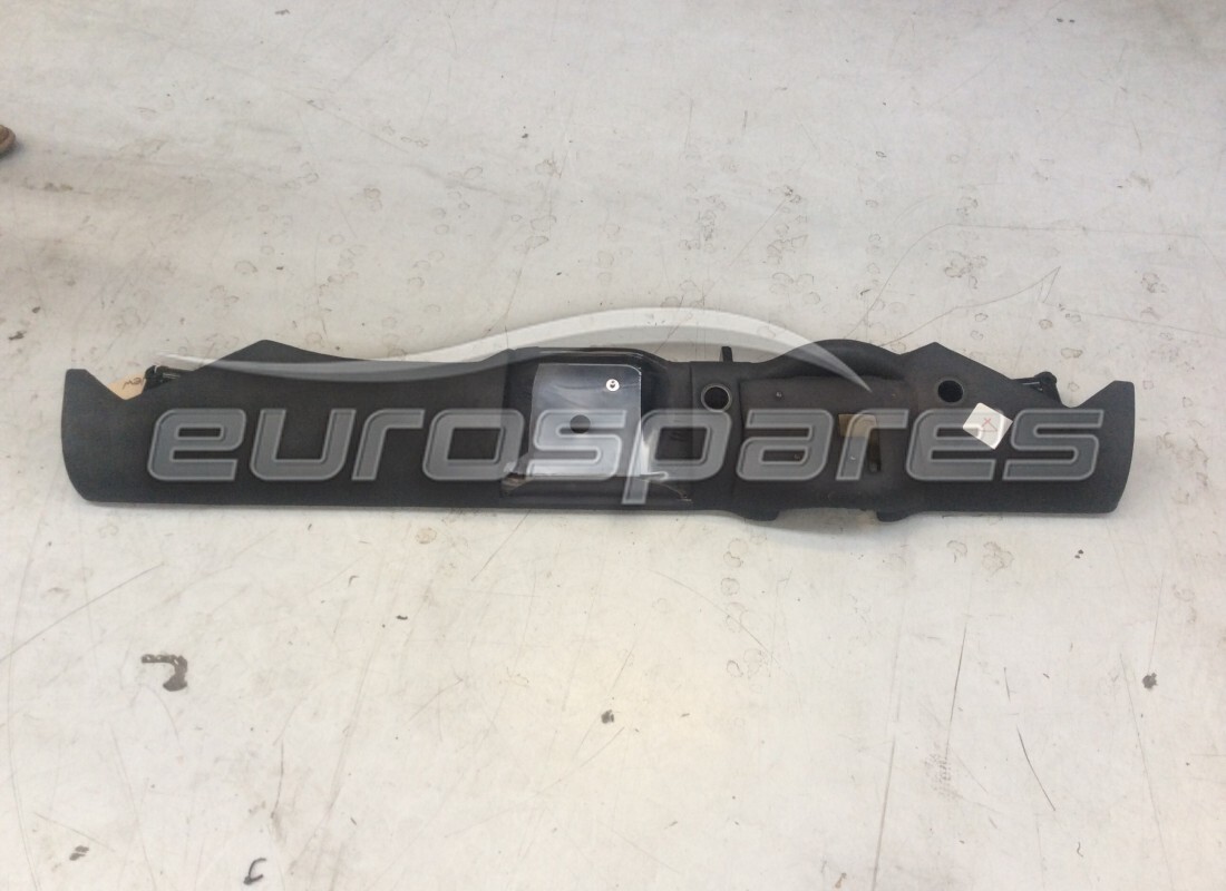 nuevo ferrari tablero inferior. número de pieza 61554800 (1)